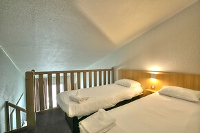 B&B HOTEL Villeneuve-Loubet Village