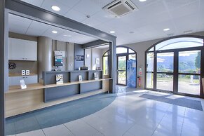 B&B HOTEL Villeneuve-Loubet Village