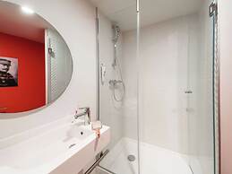 ibis styles Chalons en Champagne Centre