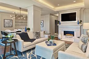 The Hotel at Avalon, Autograph Collection