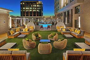 The Hotel at Avalon, Autograph Collection