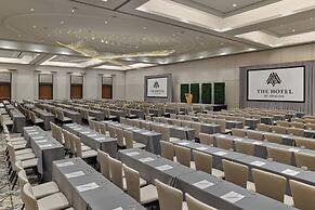 The Hotel at Avalon, Autograph Collection