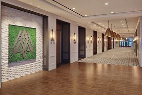 The Hotel at Avalon, Autograph Collection