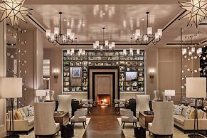 The Hotel at Avalon, Autograph Collection