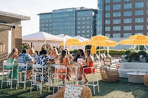 The Hotel at Avalon, Autograph Collection