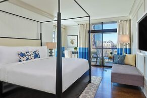 The Hotel at Avalon, Autograph Collection