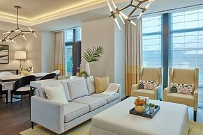 The Hotel at Avalon, Autograph Collection