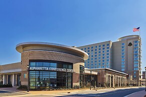 The Hotel at Avalon, Autograph Collection