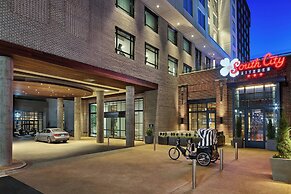 The Hotel at Avalon, Autograph Collection