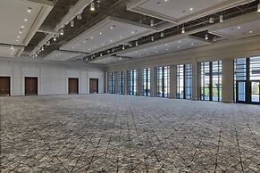 The Hotel at Avalon, Autograph Collection