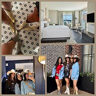 The Hotel at Avalon, Autograph Collection