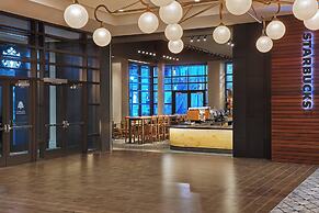 The Hotel at Avalon, Autograph Collection