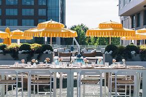 The Hotel at Avalon, Autograph Collection