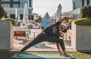 The Hotel at Avalon, Autograph Collection