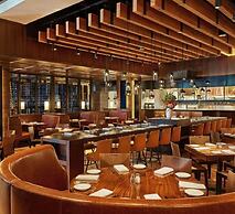 The Hotel at Avalon, Autograph Collection