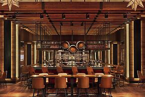 The Hotel at Avalon, Autograph Collection