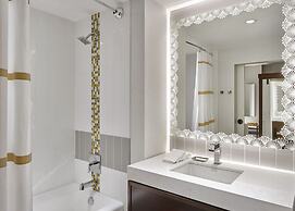 The Hotel at Avalon, Autograph Collection