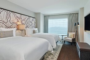 The Hotel at Avalon, Autograph Collection