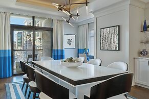 The Hotel at Avalon, Autograph Collection