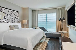 The Hotel at Avalon, Autograph Collection