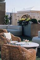 The Hotel at Avalon, Autograph Collection