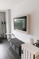 The Hotel at Avalon, Autograph Collection