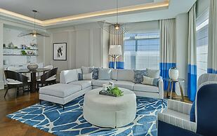 The Hotel at Avalon, Autograph Collection