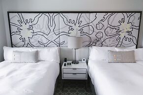 The Hotel at Avalon, Autograph Collection