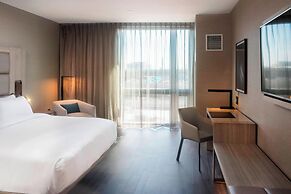 AC Hotel by Marriott Boston Downtown