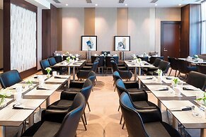 AC Hotel by Marriott Boston Downtown