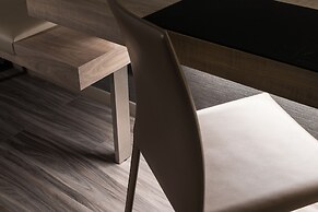 AC Hotel by Marriott Boston Downtown