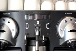 AC Hotel by Marriott Boston Downtown