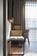 AC Hotel by Marriott Boston Downtown