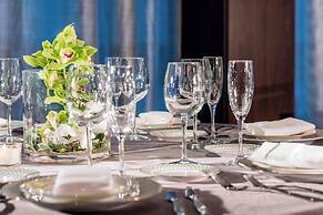 AC Hotel by Marriott Boston Downtown