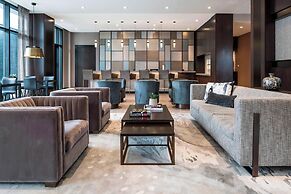 AC Hotel by Marriott Boston Downtown