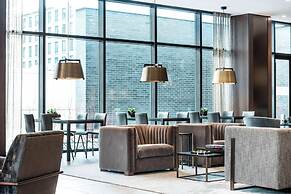 AC Hotel by Marriott Boston Downtown