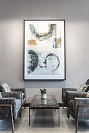 AC Hotel by Marriott Boston Downtown