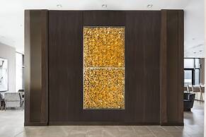 AC Hotel by Marriott Boston Downtown