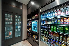 AC Hotel by Marriott Boston Downtown