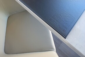 AC Hotel by Marriott Boston Downtown