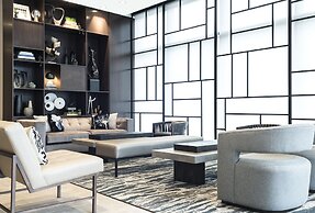 AC Hotel by Marriott Boston Downtown