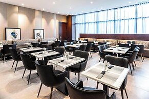 AC Hotel by Marriott Boston Downtown