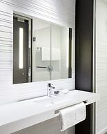 AC Hotel by Marriott Oklahoma City Bricktown