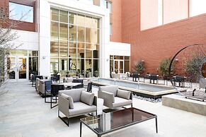 AC Hotel by Marriott Oklahoma City Bricktown