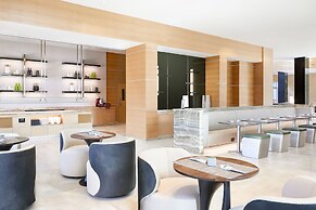 AC Hotel by Marriott Oklahoma City Bricktown