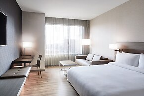 AC Hotel by Marriott Oklahoma City Bricktown