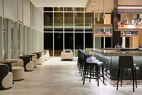 AC Hotel by Marriott Oklahoma City Bricktown