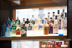 AC Hotel by Marriott Oklahoma City Bricktown