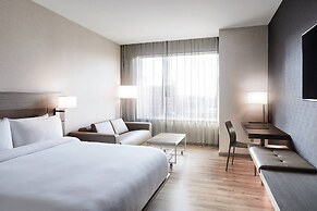 AC Hotel by Marriott Oklahoma City Bricktown