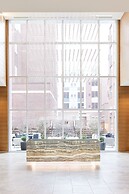 AC Hotel by Marriott Oklahoma City Bricktown